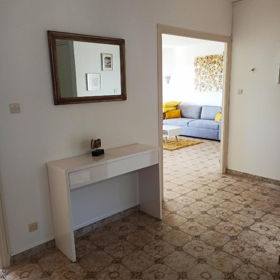 U Riniccio Apartment Sagone  Exterior photo